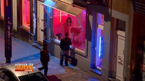 sex dan la rue|Sex Dans La Rue Porn Videos .